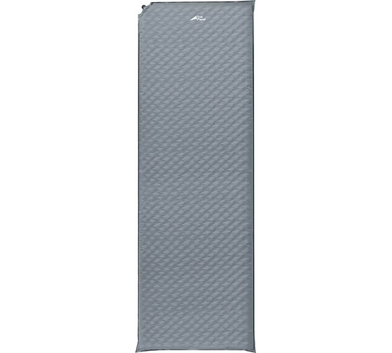 Самонадувающийся коврик TREK PLANET camper 60 70401 1