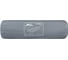 Самонадувающийся коврик TREK PLANET camper 60 70401 5