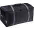 Спальник TREK PLANET preston xl lux 70336-R 13