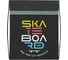 Большой мешок для обуви SCHOOLFORMAT SKATE 49x41 см, для мальчиков МОБ-СКТ 1