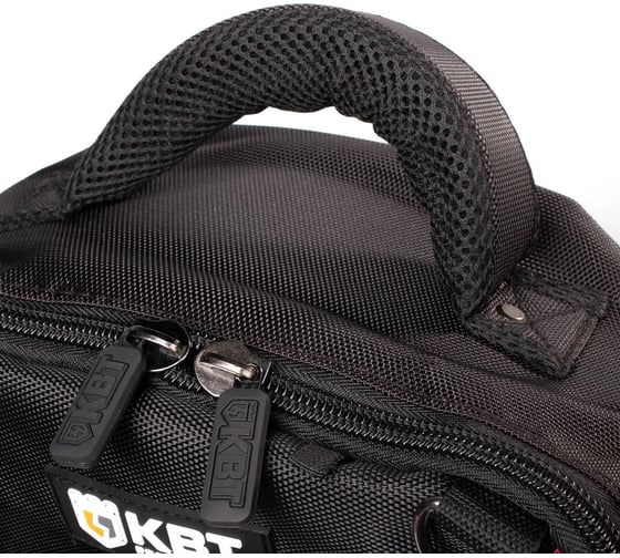 Рюкзак монтажника КВТ С-07 69309