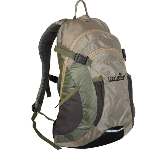 Рюкзак Norfin MERIDIAN 25NF NF-40219