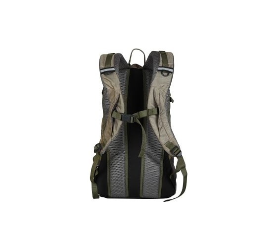 Рюкзак Norfin MERIDIAN 25NF NF-40219