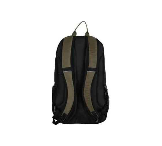 Рюкзак Norfin NAVIGATOR 25 NF NF-40220