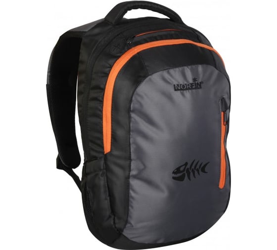 Рюкзак Norfin SUNRISE 18 NS NS-40221