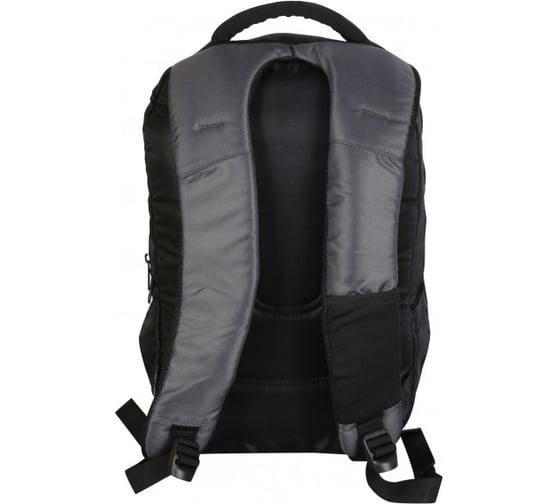Рюкзак Norfin SUNRISE 18 NS NS-40221