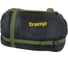 Спальный мешок Tramp Kingwood Wide левый TRS-053L1 5