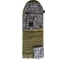 Спальный мешок Tramp Kingwood Wide левый TRS-053L1 7