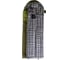 Спальный мешок Tramp Kingwood Wide левый TRS-053L1 8
