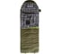 Спальный мешок Tramp Kingwood Wide левый TRS-053L1 9