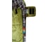 Спальный мешок Tramp Kingwood Wide левый TRS-053L1 10
