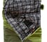 Спальный мешок Tramp Kingwood Wide левый TRS-053L1 12
