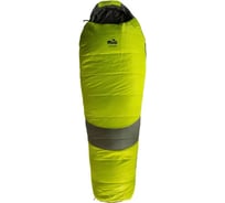 Спальный мешок Tramp Voyager Long левый TRS-052L1