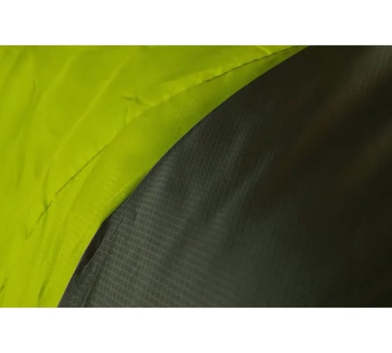 Спальный мешок Tramp Voyager Long правый TRS-052L