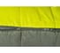 Спальный мешок Tramp Voyager Long правый TRS-052L 10
