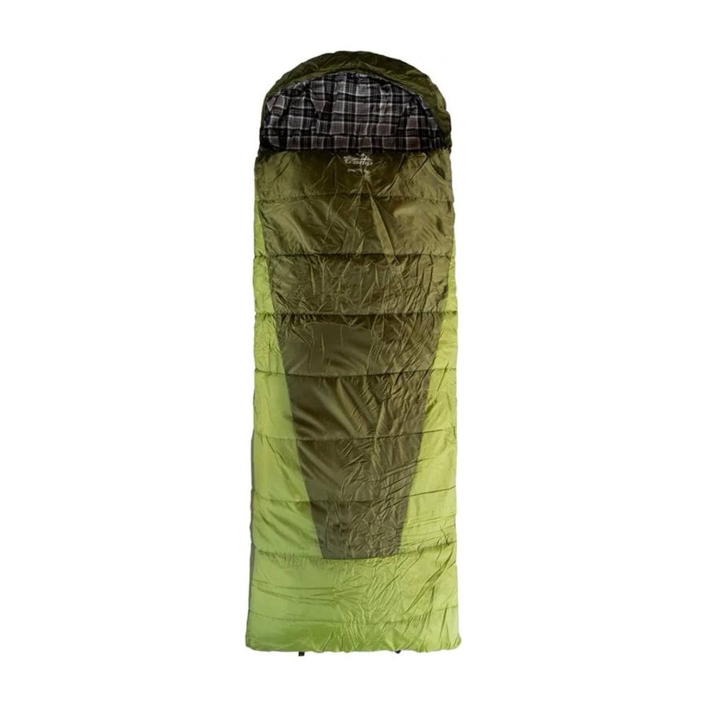Спальный мешок Tramp Sherwood Wide левый TRS-054L - выгодная цена ...