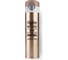 Термобутылка BAROUGE Travel Bottle бронза, из нержавеющей стали BT-134 350 мл/бронза 1