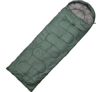 Спальный мешок Tramp Totem Fisherman правый TTS-012