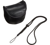 Бинокль Pentax 8x21 UCF R S0062209