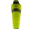 Спальный мешок Tramp Hiker Long левый TRS-051L 1