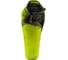 Спальный мешок Tramp Hiker Long левый TRS-051L 2