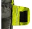 Спальный мешок Tramp Hiker Long левый TRS-051L 8