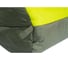 Спальный мешок Tramp Hiker Long левый TRS-051L 13