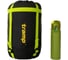 Спальный мешок Tramp Hiker Long левый TRS-051L 14