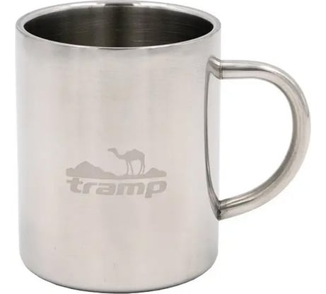 Термокружка Tramp 500 мл TRC-135