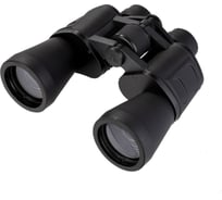 Бинокль Helios hs 20x50 00000170322
