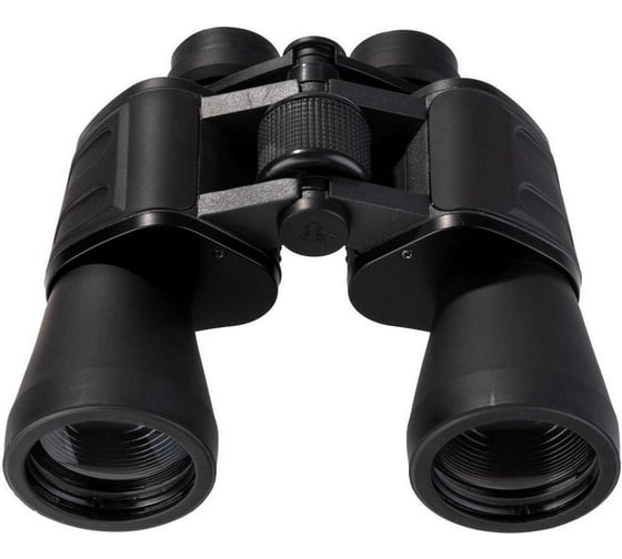 Бинокль Helios hs 20x50 00000170322