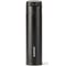 Термобутылка BAROUGE Travel Bottle черная, из нержавеющей стали BT-152 350 мл/черный 1