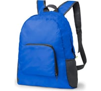 Складной рюкзак трансформер Beroma 15 л 07824694