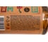 Средство для розжига Fire Starter сорт А, жидкость, 0.5л, ПЭТ бутылка 4607066980602 2