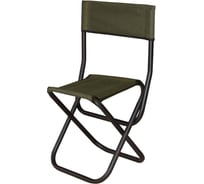 Складной стул GREENELL FC-16 R22 95858-502-00