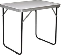 Складной стол GREENELL FT-12 R16 95860-000-00