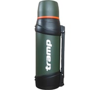 Термос Tramp Travel-2000 оливковый TRC-140