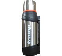 Термос Tramp Travel-2000 металлик TRC-1401