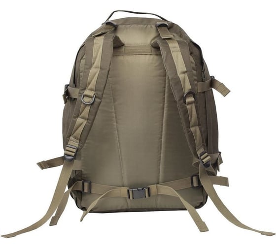 Рюкзак для охоты HUNTERMAN nova tour Бекас 55 V3 95813-502-00