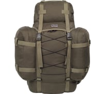 Рюкзак для охоты HUNTERMAN nova tour Контур 75 V3 95816-502-00