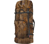 Рюкзак для охоты HUNTERMAN nova tour Медведь 120 V3 км 95821-705-00