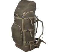 Рюкзак для охоты HUNTERMAN nova tour Медведь 120 V3 95820-502-00