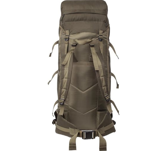 Рюкзак для охоты HUNTERMAN nova tour Медведь 80 V3 км 95823-705-00