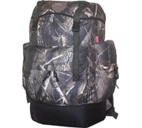 Рюкзак для охоты HUNTERMAN nova tour Охотник 35 V3 км 95825-705-00