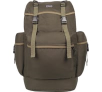 Рюкзак для охоты HUNTERMAN nova tour Охотник 35 V3 95824-502-00