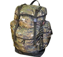 Рюкзак для охоты HUNTERMAN nova tour Охотник 50 V3 км 95827-608-00