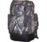 Рюкзак для охоты HUNTERMAN nova tour Охотник 70 V3 км 95829-705-00 1