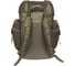 Рюкзак для охоты HUNTERMAN nova tour Охотник 70 V3 км 95829-705-00 2