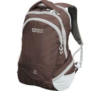 Деловой рюкзак NOVA TOUR Атом 22 13372-219-00