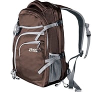 Городской рюкзак NOVA TOUR Трэвел 30+10 95766-219-00